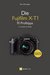 E-Book Die Fujifilm X-T1