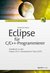 E-Book Eclipse für C/C++-Programmierer