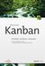 E-Book Kanban