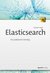 E-Book Elasticsearch