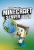 E-Book Das Minecraft-Server-Buch