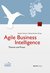 E-Book Agile Business Intelligence