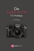 E-Book Die Fujifilm X-T10