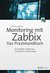 E-Book Monitoring mit Zabbix: Das Praxishandbuch