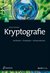 E-Book Kryptografie