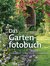 E-Book Das Gartenfotobuch