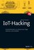 E-Book IoT-Hacking