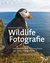 E-Book Wildlife-Fotografie
