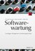 E-Book Softwarewartung