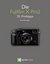 E-Book Die Fujifilm X-Pro2