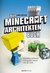 E-Book Das Minecraft-Architekten-Buch