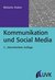 E-Book Kommunikation und Social Media