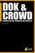 E-Book DOK & CROWD