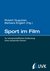 E-Book Sport im Film