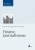 E-Book Finanzjournalismus