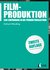E-Book Filmproduktion
