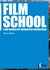 E-Book Film School