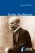 E-Book Émile Durkheim