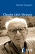 E-Book Claude Lévi-Strauss