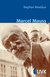 E-Book Marcel Mauss