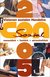 E-Book ConSozial 2005. Visionen sozialen Handelns. menschlich+fachlich+wirtschaftlich