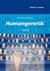 E-Book Humangenetik