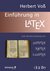E-Book Einführung in LaTeX