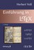 E-Book Einführung in LaTeX