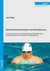 E-Book Behindertenschwimmsport und Klassifizierung