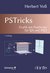 E-Book PSTricks