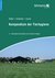 E-Book Kompendium der Tierhygiene