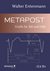 E-Book METAPOST