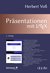 E-Book Präsentationen mit LaTeX