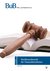 E-Book Wettbewerbsrecht für Finanzdienstleister