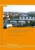 E-Book Der Beitrag des Prager Strukturalismus zur Translationswissenschaft