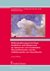 E-Book Wolkenkodierungen bei Hugo, Baudelaire und Maupassant im Spiegel des sich wandelnden Wissenshorizontes von der Aufklärung bis zur Chaostheorie