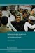 E-Book Medienstrategien ägyptischer Islamisten im Kontext von Demokratisierung