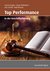 E-Book Top Performance in der Geschäftsführung
