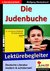 E-Book Die Judenbuche - Lektürebegleiter