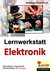 E-Book Lernwerkstatt Elektronik