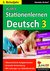 E-Book Kohls Stationenlernen Deutsch 3. Schuljahr