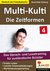 E-Book Multi-Kulti - Deutsch als Zweitsprache