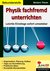 E-Book Physik fachfremd unterrichten