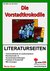 E-Book Die Vorstadtkrokodile - Literaturseiten