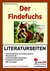 E-Book Der Findefuchs - Literaturseiten