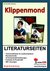 E-Book Klippenmond - Literaturseiten