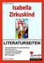 E-Book Isabella Zirkuskind - Literaturseiten