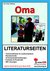 E-Book Oma - Literaturseiten