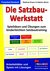 E-Book Die Satzbau-Werkstatt