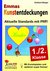 E-Book Emmas Kunstentdeckungen (1.-2. Schuljahr)